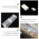 10pcs plastic cages for beekeeping and rearing 11
