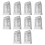 10pcs plastic cages for beekeeping and rearing 5