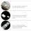 10pcs plastic cages for beekeeping and rearing 9