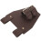 medieval sword frog for stage performance costume prop 9