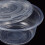 50pcs take-out with lids, round packing 1
