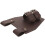 medieval sword frog for stage performance costume prop 10