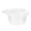 50pcs take-out with lids, round packing 7