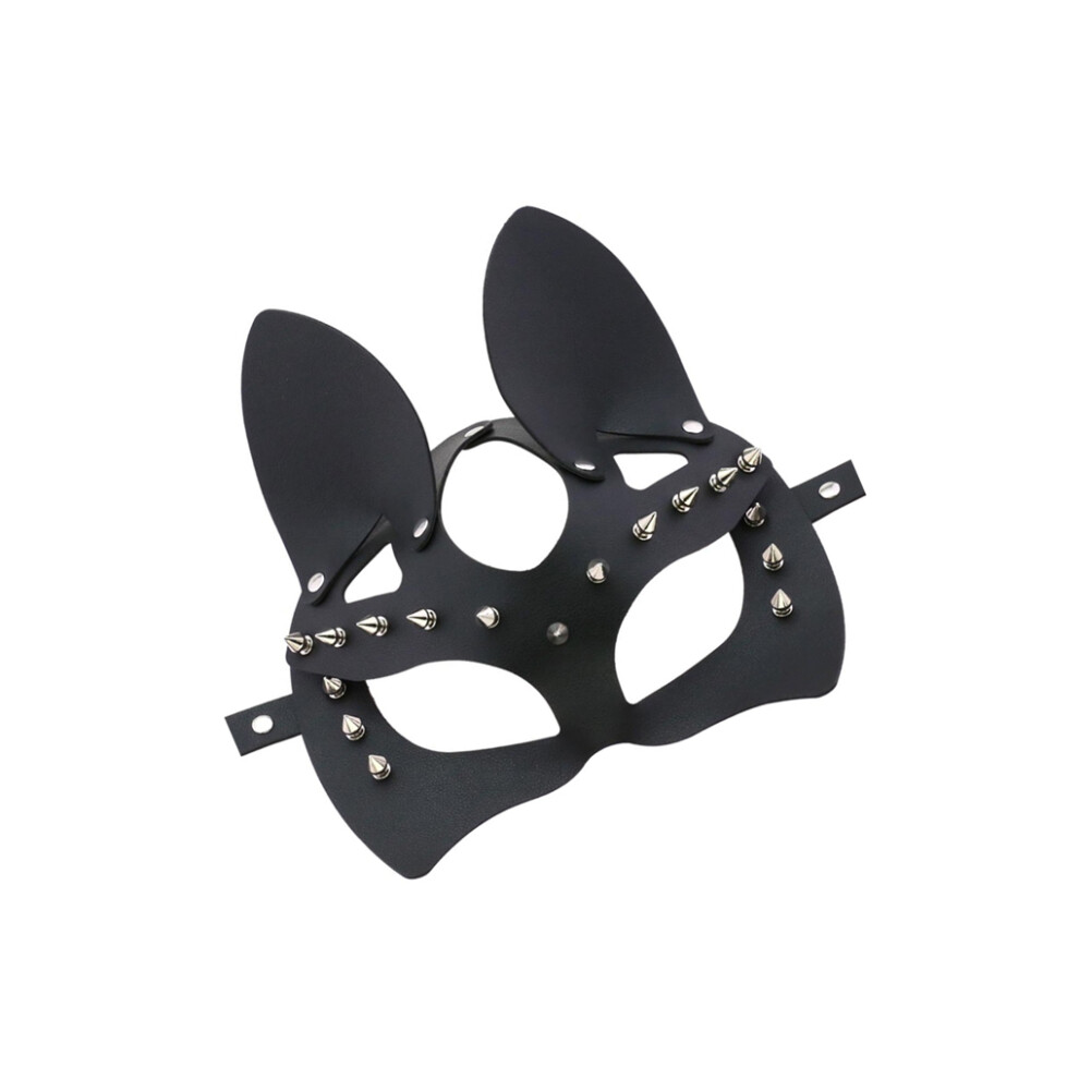 Masquerade Tools Harness Women Nightclub Cosplay Props Games-image-OPC-PKRZR66-NEW