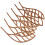 Alessi Alessi Shhh Fragrance Diffuser Leaves  0 4