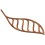 Alessi Alessi Shhh Fragrance Diffuser Leaves  0 3