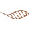 Alessi Alessi Shhh Fragrance Diffuser Leaves  0 1