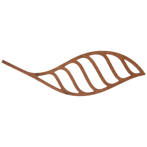 Alessi Alessi Shhh Fragrance Diffuser Leaves  0