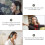 shooter headset with noise reduction and collapsible design 11