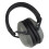 shooter headset with noise reduction and collapsible design 5