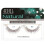 Ardell ARDELL color Impact False Lashes(D0102H2cLNY) 1