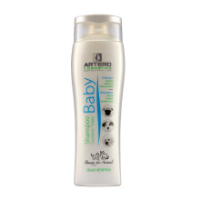 ARTERO cosmetics Baby Dog Shampoo 9 Ounce