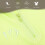 dames t-shirt met ritssluiting 10