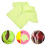 dames t-shirt met ritssluiting 3