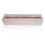 4 Pièces Ensemble De Rangement Épices Beige Pour Cuisine 10