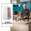 4 Pièces Ensemble De Rangement Épices Beige Pour Cuisine 9