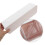 4 Pièces Ensemble De Rangement Épices Beige Pour Cuisine 8