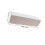 4 Pièces Ensemble De Rangement Épices Beige Pour Cuisine 2