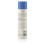 Aveeno Positively Smooth Hydraterende Scheergel, 7 Oz (1 Verpakking van twee items) 2