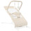 Baby Delight Alpine Deluxe tragbar 1