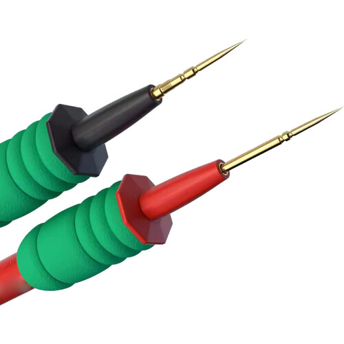 Multimeter Pen Style For Mobile Phone And Computer Repair Voltage Detection Tool With High Sensitivity Probe 1
