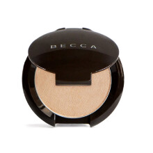 Becca Cosmetics Shimmering Skin Perfector Πρεσαριστό σε Opal - 0,085 oz. Μίνι (χωρίς κουτί ή σφραγίδα)