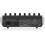Behringer X-Touch Extender 3