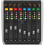 Behringer X-Touch Extender 2