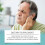 (5pcs) Tinnitus Relief Drops Echofree Ear Health Support 4