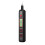 Voltage Detector Pen-Style AC Voltage Detector, Multifunctional Current Meter, Voltmeter, Wire Tester For AC/DC Circuits 1