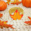 2Pcs Curtain Holders Spring Drapes Ties Backs Maple Leaf Decor 4