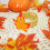 2Pcs Curtain Holders Spring Drapes Ties Backs Maple Leaf Decor 2