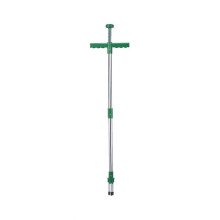 Weed Remover, Weed Root Picker Grabber for Backyard Garden Weed Cleaning - q36