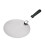 cake transfer stainless steel with folding handle 1