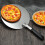 cake transfer stainless steel with folding handle 9
