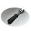cake transfer stainless steel with folding handle 4