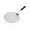 cake transfer stainless steel with folding handle 2