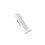 20pcs white replacement nibs for 4.5mm paint markers, polyester tips 2
