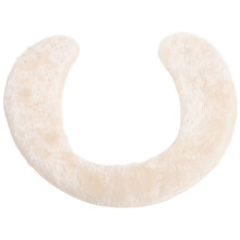 kids soft toilet seat cover with step stool for toddler potty training