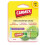 Carmex Carmex Lip Balm Stick Lime Twist4.25 G 1