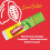 Carmex Carmex Lip Balm Stick Lime Twist4.25 G 2