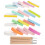set rubberstempel diy snijgereedschap scrapbooking 10