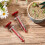 set zaadstrooier mini handzaaimachine tuinstrooier tuinaccessoires 7