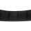 Bianchi 24778: Ergotek Nylongrtel-Set Gr. 40-42 4