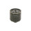 Bosch Bosch P3318 - Oil Filter Car 4