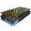 Burpee Self Watering Seed Start Kit Replacement Water Mat 1