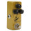 Overdrive-Gitarreneffektpedal, Aluminiumlegierung, 5
