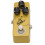 Overdrive-Gitarreneffektpedal, Aluminiumlegierung, 10