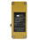 Overdrive-Gitarreneffektpedal, Aluminiumlegierung, 6