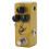 Overdrive-Gitarreneffektpedal, Aluminiumlegierung, 3